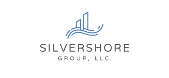 silvershore-insurance-agency-logo