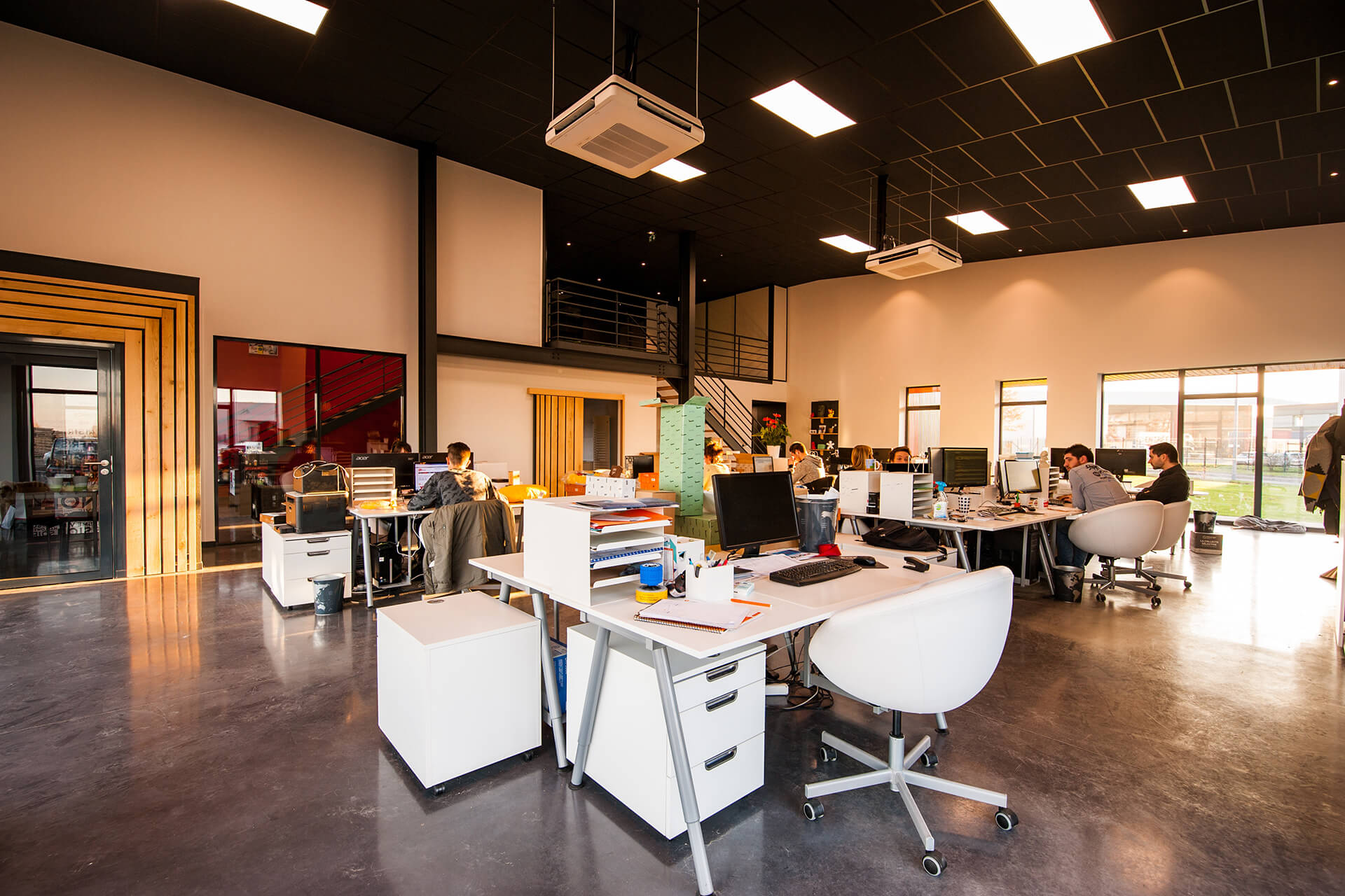 silvershore-insurance-agency-office